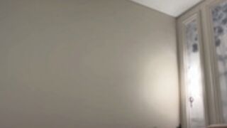 girl_next_door19 2025_12_29 - 1