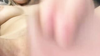 Karamelllka 07022026