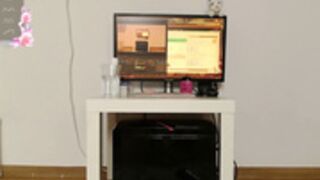 candyliciousss 2025_12_29 - 1