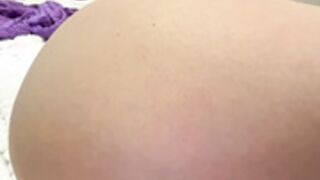 -Dirty-Bitch 07022026
