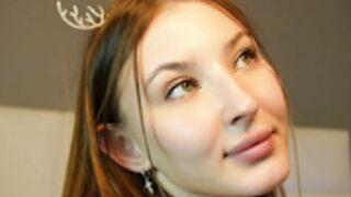 annie_f0x 2025_12_29 - 6
