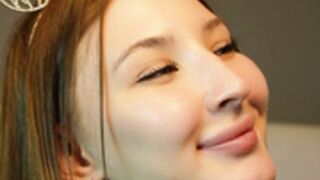 annie_f0x 2025_12_29 - 6