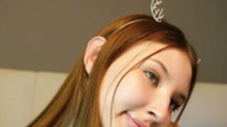 annie_f0x 2025_12_29 - 6