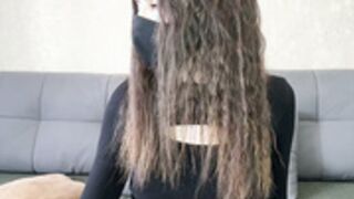 Belosnezhka 07022026