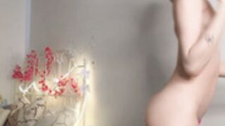 Liaglamour 12-03-2026