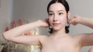 Liaglamour 12-03-2026