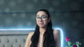 CB_julietshy_25-03-02_22-34(20)