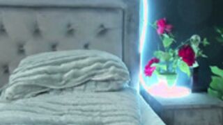 CB_julietshy_25-03-02_22-34(10)