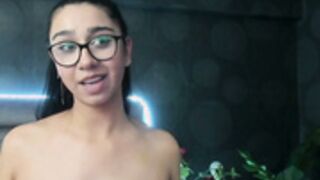 CB_julietshy_25-03-02_22-34(15)