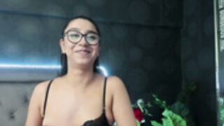 CB_julietshy_25-03-02_22-34(15)