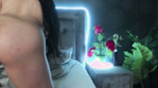 CB_julietshy_25-02-23_00-05(17)