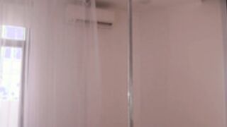 alissa_wxw 2025_12_29 - 3