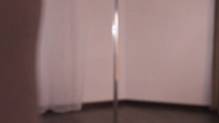 alissa_wxw 2025_12_29 - 3