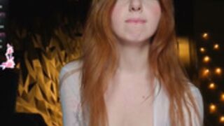 polly_luna 5