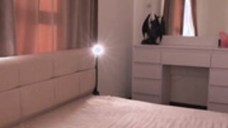 alissa_wxw 2025_12_29 - 2