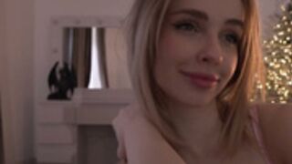 alissa_wxw 2025_12_29 - 5