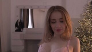 alissa_wxw 2025_12_29 - 5