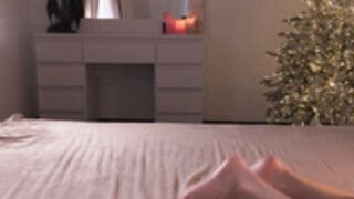 alissa_wxw 2025_12_29 - 5