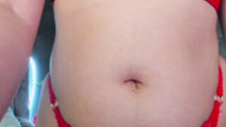 CB_julietshy_25-02-17_03-07(13)