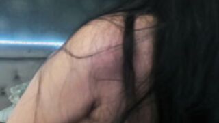 CB_julietshy_25-02-17_03-07(8)