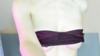 jenny_angelok 53