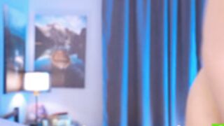 telladreamer_ 2026 03 14