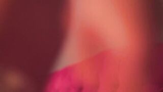 angels_kiss 2025_12_29 - 3