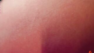 _taylor_swift 2025_12_29 - 2