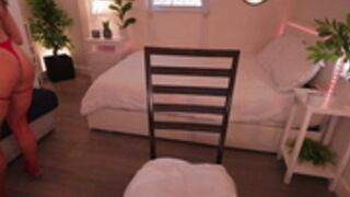 _savii 05022026