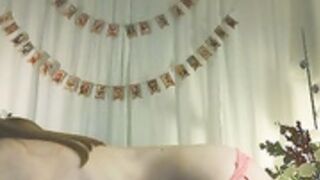 cuute_angell 31