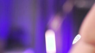 TastyTiffy boobybliss 001