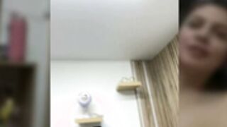 Alicee16 Lesbian Kissing