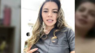 Alicee16 Lesbian Kissing