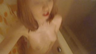 A_Young_Fox  Tease