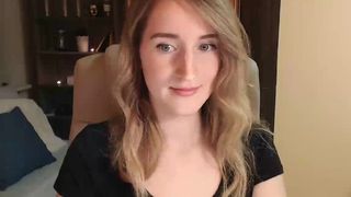 laila_lorenn recording 12.09.2017