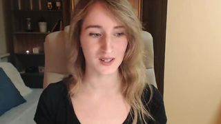 laila_lorenn recording 12.09.2017