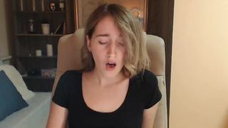 laila_lorenn recording 12.09.2017