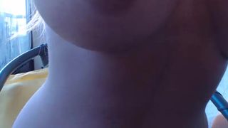 candyt33n big boobs 8