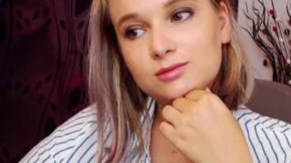 sensuous_joy aka debbiedivine 20