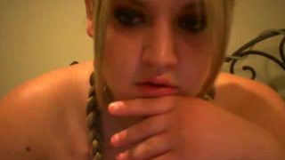 Hippiechick