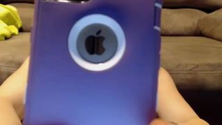 busty_ir_housewife 8