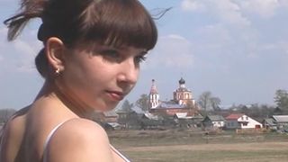 Yulianova RBD14 2006 Friends 3