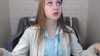 amiorebekka 2017-09-08