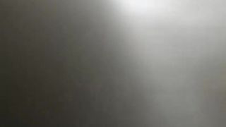 Chanelxfrost on CB 2017-05-07