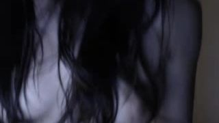 Facebook Pornhub AAPL 021