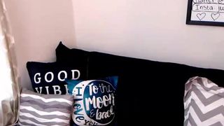 lexi_love18 recording 11.09.2017