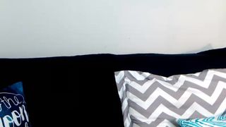 lexi_love18 recording 11.09.2017