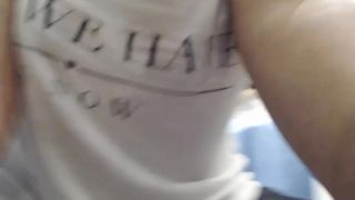 kiradivine - shaking amazing ass