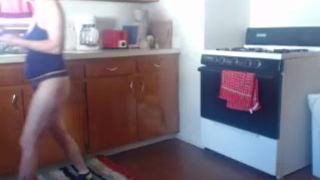 littlespitfire - cam 5