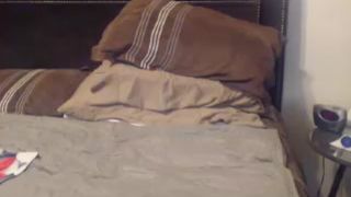 littlespitfire - cam 4